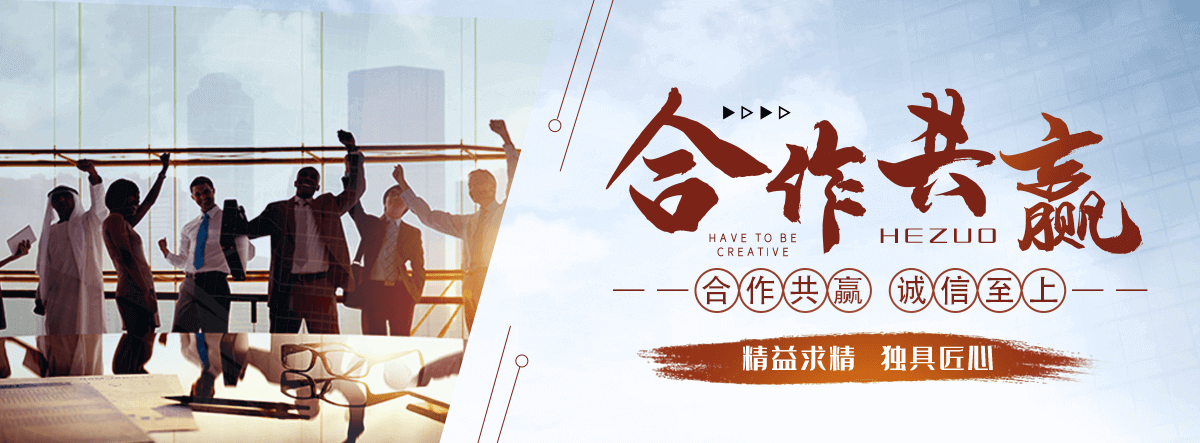 伊川波形护栏厂家哪家靠谱,靠谱的乡村道路防撞波形护栏哪家强