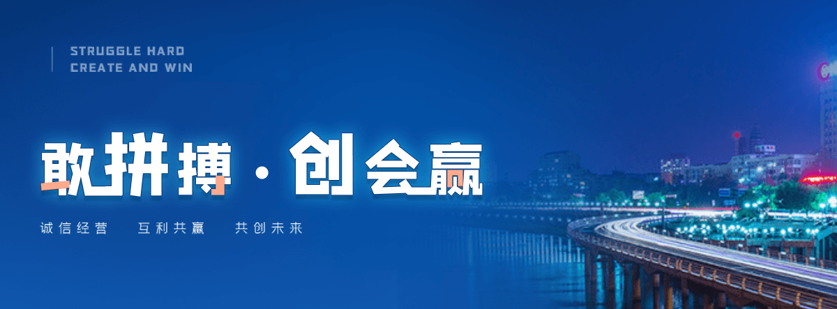 伊川波形护栏厂家哪家靠谱,靠谱的乡村道路防撞波形护栏哪家强